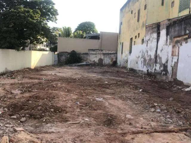Terreno venda em Região Geográfica Imediata de Cuiabá, Região Metropolitana do Vale do Rio Cuiabá