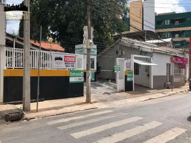 Terreno venda em Região Geográfica Imediata de Cuiabá, Região Metropolitana do Vale do Rio Cuiabá