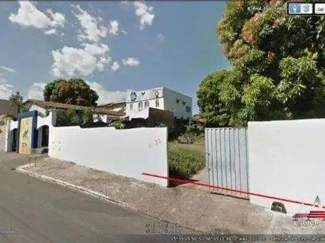 Terreno venda em Região Geográfica Imediata de Cuiabá, Região Metropolitana do Vale do Rio Cuiabá