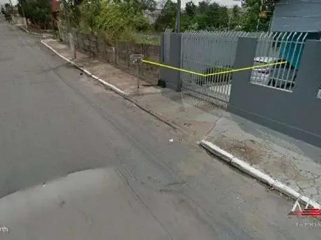 Terreno venda em Região Geográfica Imediata de Cuiabá, Região Metropolitana do Vale do Rio Cuiabá