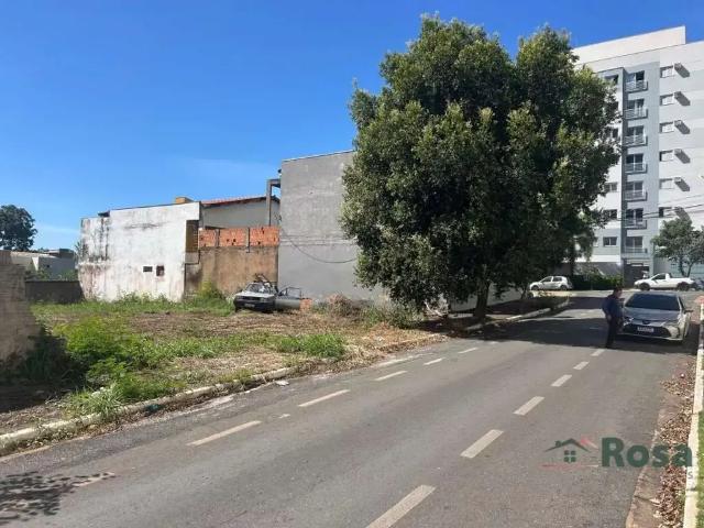 Terreno venda em Região Geográfica Imediata de Cuiabá, Região Metropolitana do Vale do Rio Cuiabá