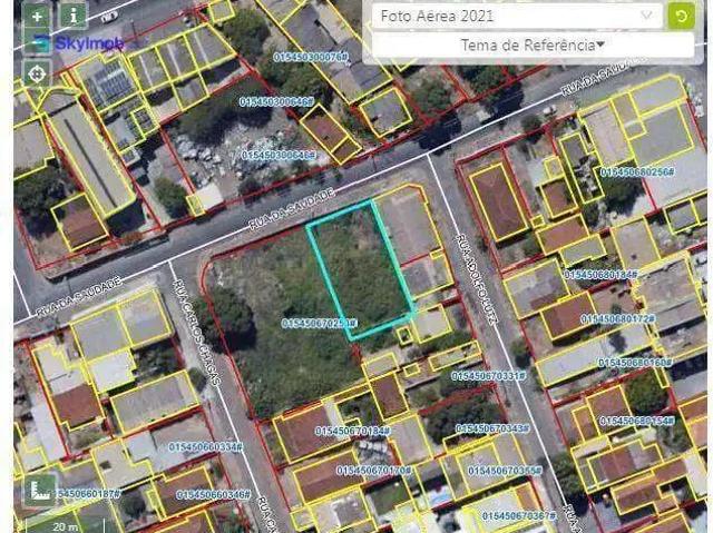 Terreno venda em Região Geográfica Imediata de Cuiabá, Região Metropolitana do Vale do Rio Cuiabá