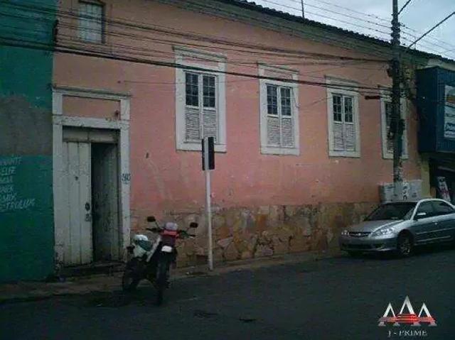 Terreno venda em Região Geográfica Imediata de Cuiabá, Região Metropolitana do Vale do Rio Cuiabá