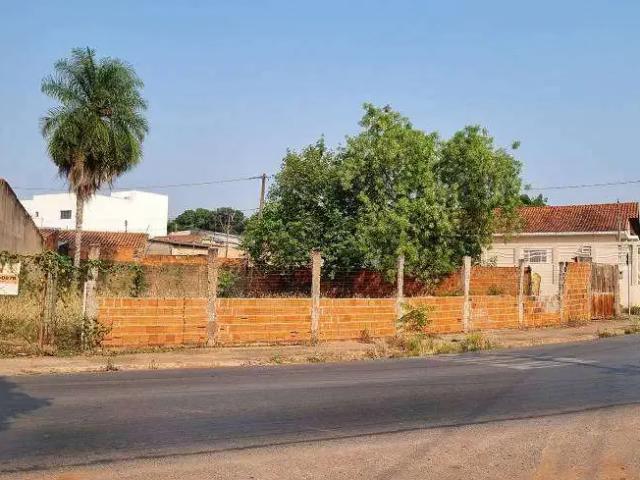 Terreno venda em Região Geográfica Imediata de Cuiabá, Região Metropolitana do Vale do Rio Cuiabá