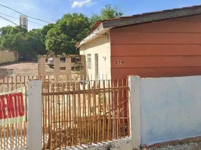 Terreno venda em Região Geográfica Imediata de Cuiabá, Região Metropolitana do Vale do Rio Cuiabá