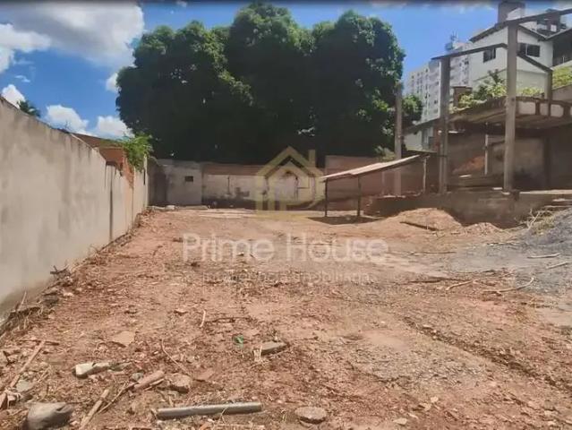 Terreno venda em Região Geográfica Imediata de Cuiabá, Região Metropolitana do Vale do Rio Cuiabá