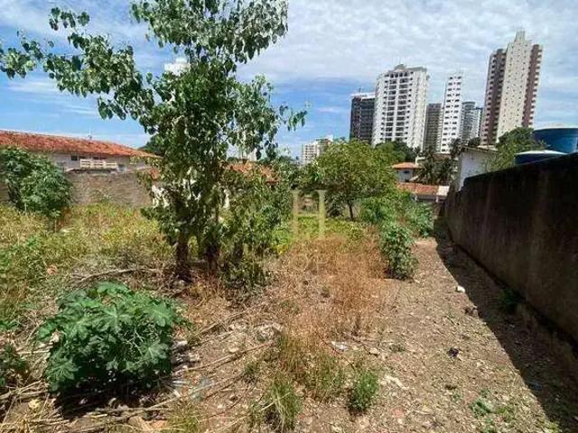 Terreno venda em Região Geográfica Imediata de Cuiabá, Região Metropolitana do Vale do Rio Cuiabá