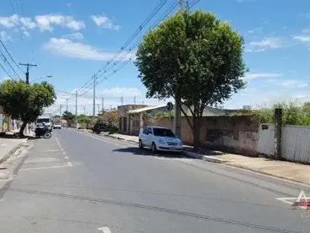 Terreno venda em Região Geográfica Imediata de Cuiabá, Região Metropolitana do Vale do Rio Cuiabá