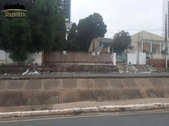 Terreno venda em Região Geográfica Imediata de Cuiabá, Região Metropolitana do Vale do Rio Cuiabá