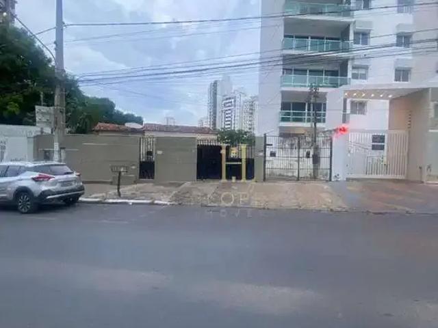 Terreno venda em Região Geográfica Imediata de Cuiabá, Região Metropolitana do Vale do Rio Cuiabá