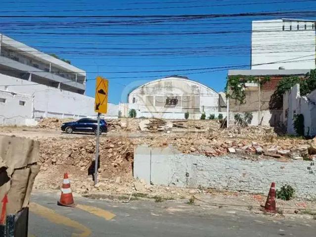 Terreno venda em Região Geográfica Imediata de Cuiabá, Região Metropolitana do Vale do Rio Cuiabá
