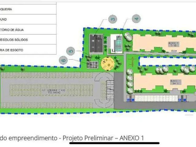 Terreno venda em Região Geográfica Imediata de Cuiabá, Região Metropolitana do Vale do Rio Cuiabá