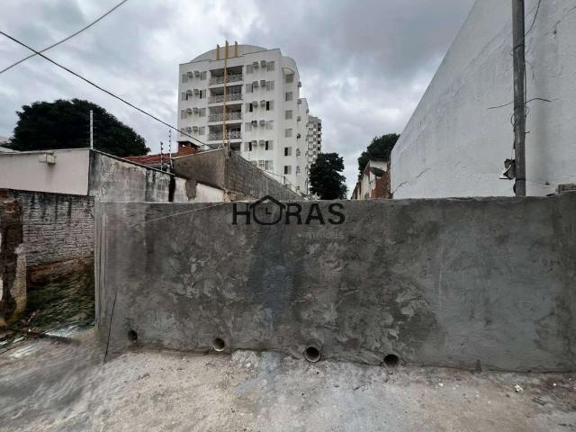 Terreno venda em Região Geográfica Imediata de Cuiabá, Região Metropolitana do Vale do Rio Cuiabá