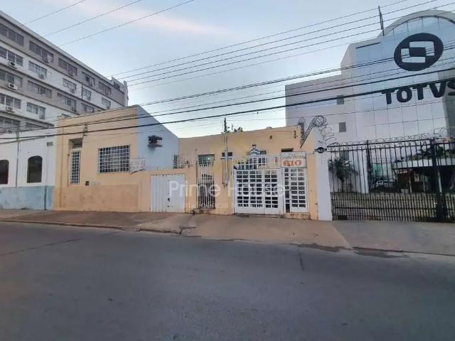Terreno venda em Região Geográfica Imediata de Cuiabá, Região Metropolitana do Vale do Rio Cuiabá