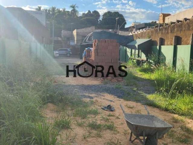 Terreno venda em Região Geográfica Imediata de Cuiabá, Região Metropolitana do Vale do Rio Cuiabá