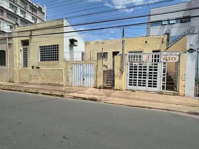 Terreno venda em Região Geográfica Imediata de Cuiabá, Região Metropolitana do Vale do Rio Cuiabá
