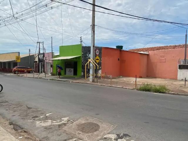 Terreno venda em Região Geográfica Imediata de Cuiabá, Região Metropolitana do Vale do Rio Cuiabá