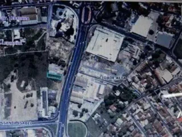 Terreno venda em Região Geográfica Imediata de Cuiabá, Região Metropolitana do Vale do Rio Cuiabá