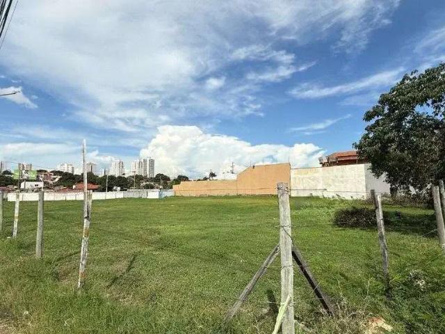 Terreno venda em Região Geográfica Imediata de Cuiabá, Região Metropolitana do Vale do Rio Cuiabá