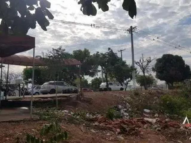 Terreno venda em Região Geográfica Imediata de Cuiabá, Região Metropolitana do Vale do Rio Cuiabá