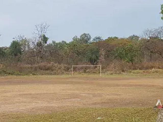 Terreno venda em Região Geográfica Imediata de Cuiabá, Região Metropolitana do Vale do Rio Cuiabá