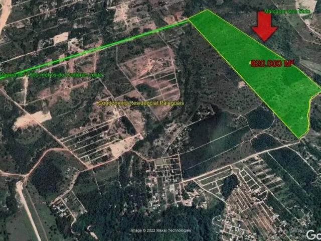 Terreno venda em Região Geográfica Imediata de Cuiabá, Região Metropolitana do Vale do Rio Cuiabá