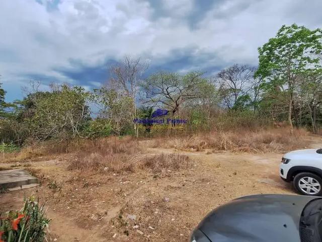 Terreno venda em Região Geográfica Imediata de Cuiabá, Região Metropolitana do Vale do Rio Cuiabá