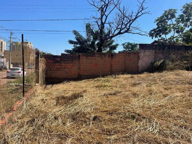 Terreno venda em Região Geográfica Imediata de Cuiabá, Região Metropolitana do Vale do Rio Cuiabá