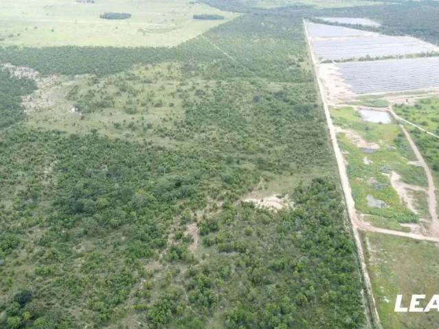 Terreno venda em Região Geográfica Imediata de Cuiabá, Região Metropolitana do Vale do Rio Cuiabá