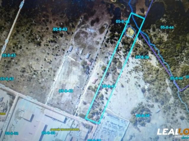 Terreno venda em Região Geográfica Imediata de Cuiabá, Região Metropolitana do Vale do Rio Cuiabá