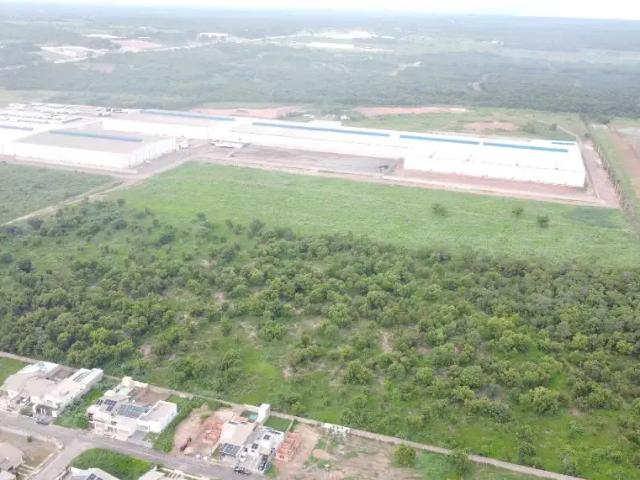 Terreno venda em Região Geográfica Imediata de Cuiabá, Região Metropolitana do Vale do Rio Cuiabá