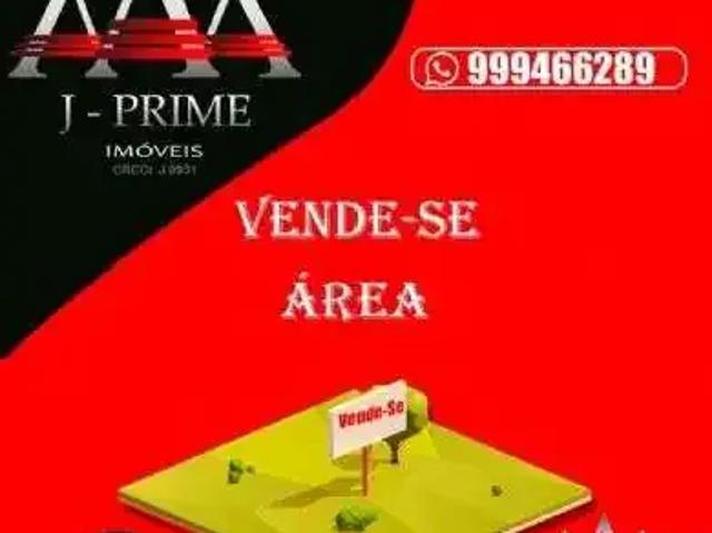 Terreno venda em Região Geográfica Imediata de Cuiabá, Região Metropolitana do Vale do Rio Cuiabá