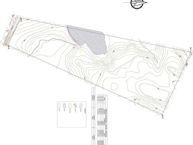 Terreno venda em Região Geográfica Imediata de Cuiabá, Região Metropolitana do Vale do Rio Cuiabá