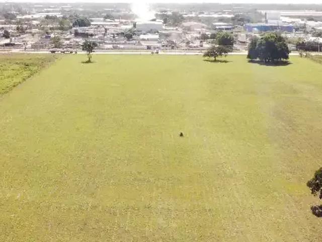 Terreno venda em Região Geográfica Imediata de Cuiabá, Região Metropolitana do Vale do Rio Cuiabá
