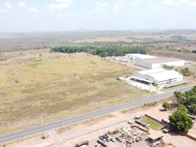 Terreno venda em Região Geográfica Imediata de Cuiabá, Região Metropolitana do Vale do Rio Cuiabá