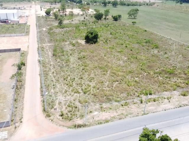 Terreno venda em Região Geográfica Imediata de Cuiabá, Região Metropolitana do Vale do Rio Cuiabá