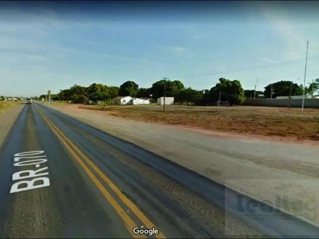 Terreno venda em Região Geográfica Imediata de Cuiabá, Região Metropolitana do Vale do Rio Cuiabá