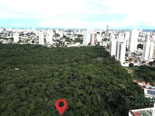 Terreno venda em Região Geográfica Imediata de Cuiabá, Região Metropolitana do Vale do Rio Cuiabá