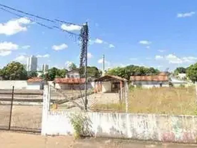 Terreno venda em Região Geográfica Imediata de Cuiabá, Região Metropolitana do Vale do Rio Cuiabá