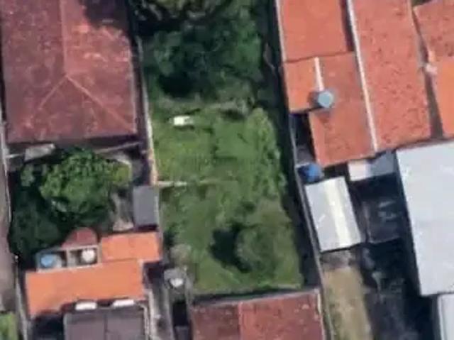 Terreno venda em Região Geográfica Imediata de Cuiabá, Região Metropolitana do Vale do Rio Cuiabá