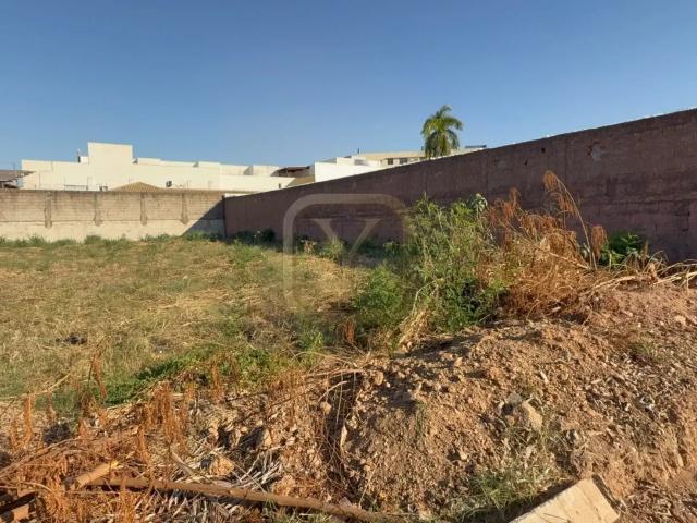 Terreno venda em Região Geográfica Imediata de Cuiabá, Região Metropolitana do Vale do Rio Cuiabá