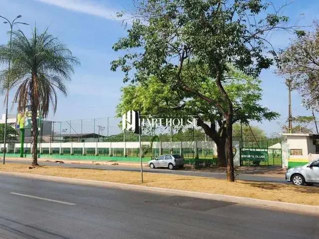 Terreno venda em Região Geográfica Imediata de Cuiabá, Região Metropolitana do Vale do Rio Cuiabá