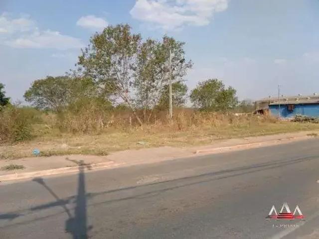 Terreno venda em Região Geográfica Imediata de Cuiabá, Região Metropolitana do Vale do Rio Cuiabá