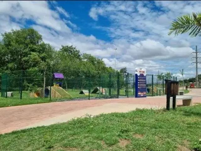 Terreno venda em Região Geográfica Imediata de Cuiabá, Região Metropolitana do Vale do Rio Cuiabá