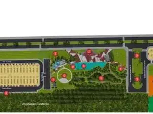 Terreno venda em Região Geográfica Imediata de Cuiabá, Região Metropolitana do Vale do Rio Cuiabá