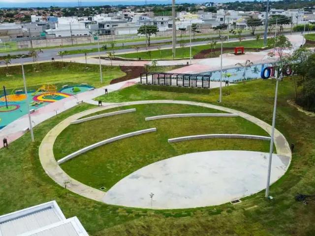 Terreno venda em Região Geográfica Imediata de Cuiabá, Região Metropolitana do Vale do Rio Cuiabá