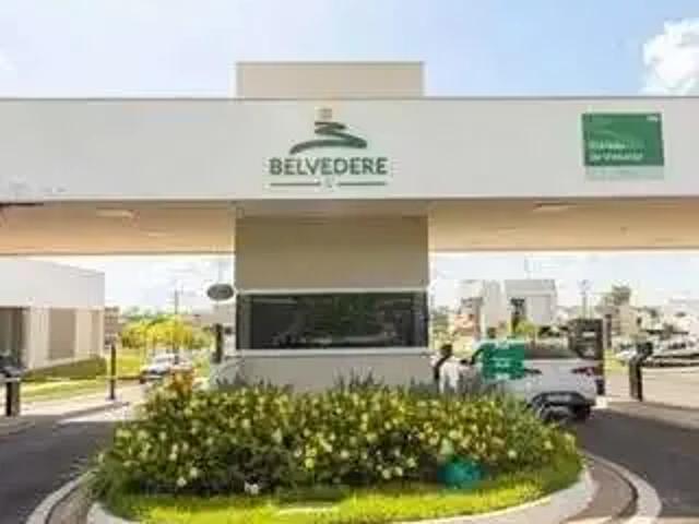 Terreno venda em Região Geográfica Imediata de Cuiabá, Região Metropolitana do Vale do Rio Cuiabá