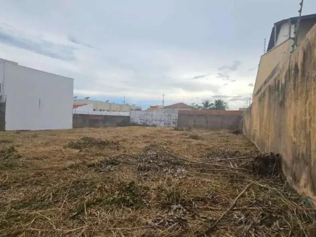 Terreno venda em Região Geográfica Imediata de Cuiabá, Região Metropolitana do Vale do Rio Cuiabá