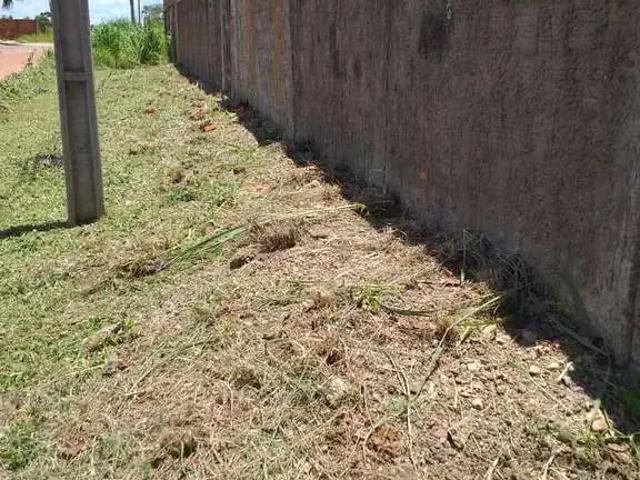 Terreno venda em Região Geográfica Imediata de Cuiabá, Região Metropolitana do Vale do Rio Cuiabá