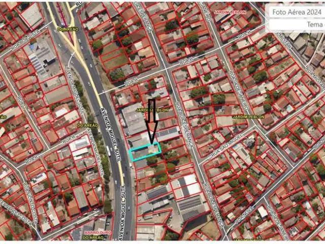 Terreno venda em Região Geográfica Imediata de Cuiabá, Região Metropolitana do Vale do Rio Cuiabá